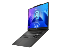MSI VenturePro 16 Ultra 5-125H/16GB/512 RTX4050 120Hz - 1331418 - zdjęcie 3